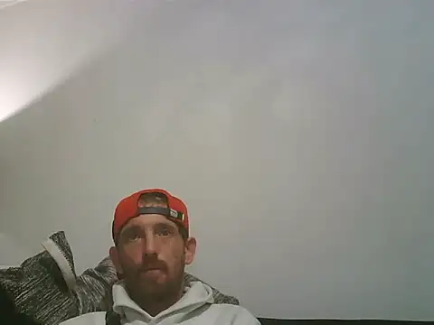Snapshot of PocoLoco420 chatting on 05-03-26, 11:11 PocoLoco420 online show from 05-03-26, 11:11