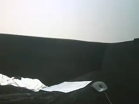 Snapshot of PocoLoco420 chatting on 05-12-26, 10:07 PocoLoco420 online show from 05-12-26, 10:07