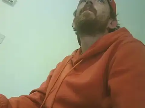 PocoLoco420 online show from 06-28-26, 10:16