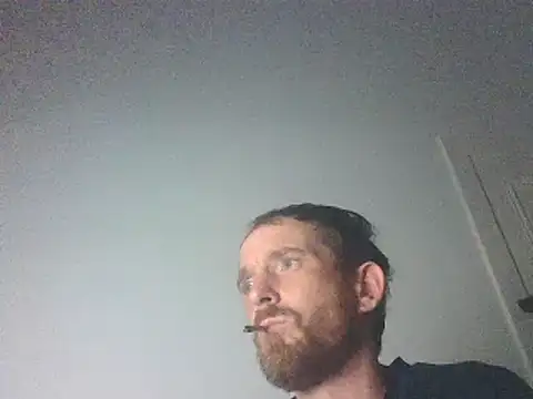 PocoLoco420 online show from 07-03-26, 02:40