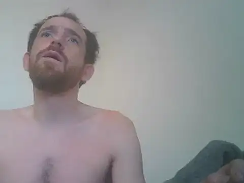 PocoLoco420 online show from 07-03-26, 07:09