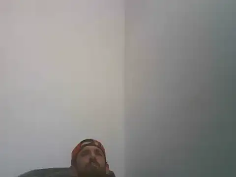 PocoLoco420 online show from 07-09-26, 06:45