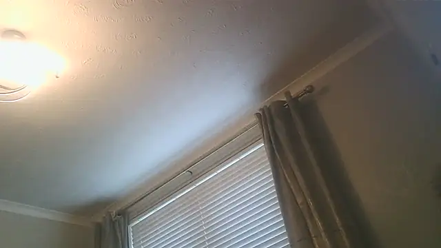 PocoLoco420 online show from 07-14-26, 05:29
