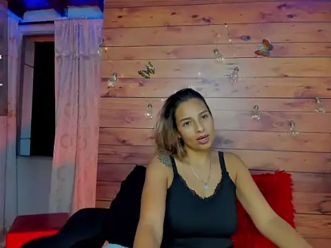 mykaelahoney online show from 09-19-25, 06:48
