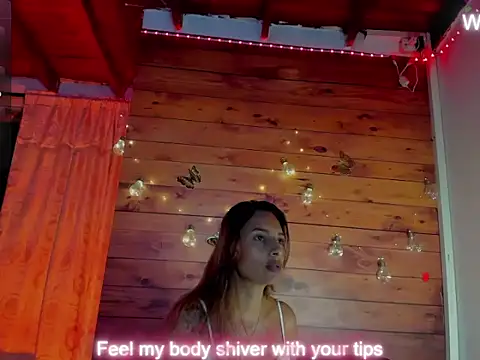 mykaelahoney online show from 09-22-25, 09:11