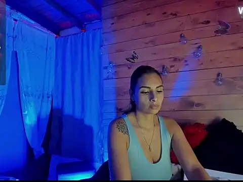 mykaelahoney online show from 10-24-25, 12:52