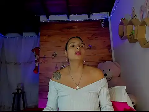 mykaelahoney online show from 01-14-26, 05:02