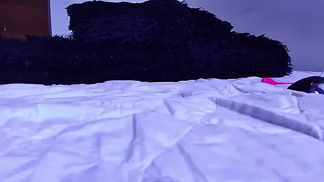 Snapshot of bellatrix25 chatting on 03-17-25, 09:55 bellatrix25 online show from 03-17-25, 09:55