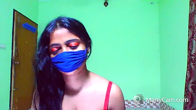 desi diva online show from 05-24-26, 06:35