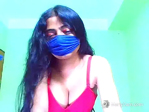 desi diva online show from 06-25-26, 06:34