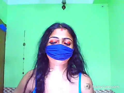 desi diva online show from 08-03-26, 06:33