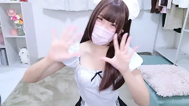 867 haruna online show from 09-29-25, 05:23