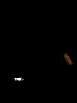 Willied8666 online show from 04-18-26, 05:33