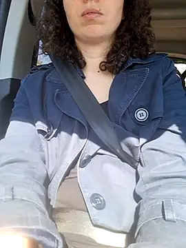 Snapshot of lillinalanes chatting on 03-19-25, 10:11 lillinalanes online show from 03-19-25, 10:11