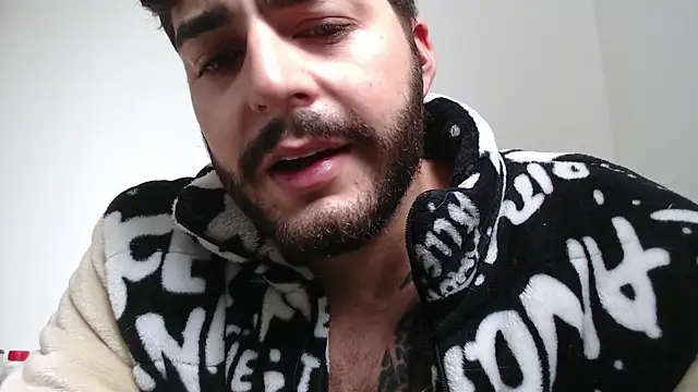 thomas gun online show from 02-10-26, 03:49