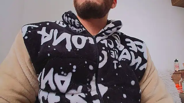 thomas gun online show from 02-24-26, 03:10