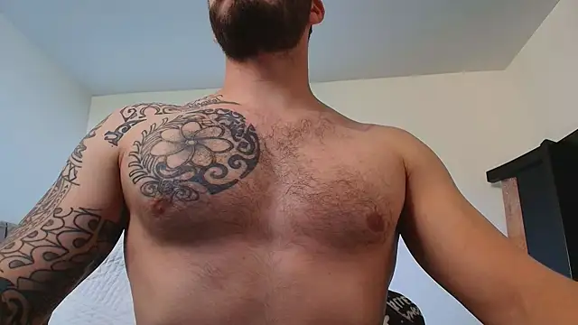 thomas gun online show from 02-26-26, 02:49