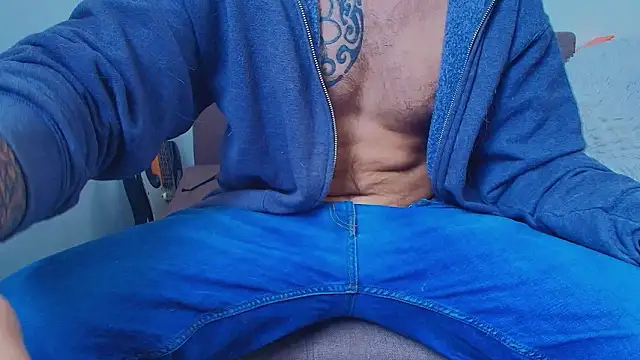 thomas gun online show from 03-06-26, 06:48