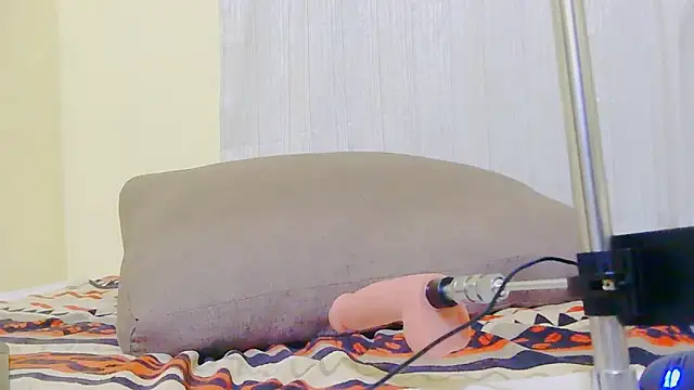 anneable online show from 01-07-26, 08:33