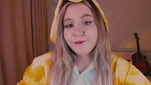 Diana Flower online show from 12-02-24, 09:35