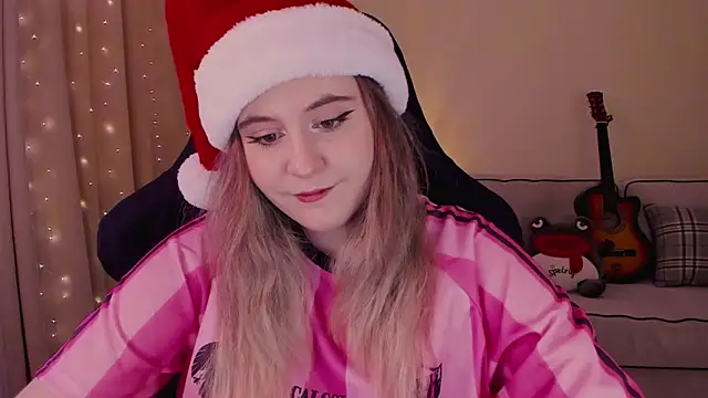 Diana Flower online show from 12-16-24, 09:14