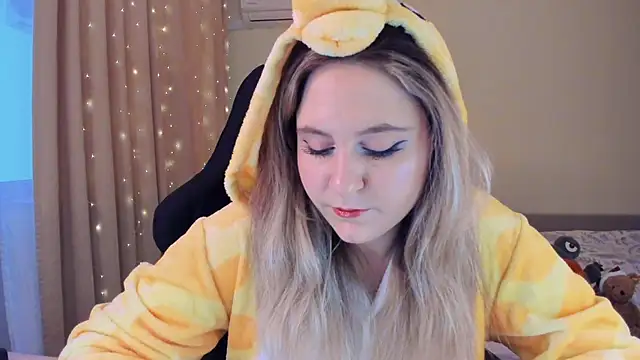 Diana Flower online show from 01-08-25, 10:37