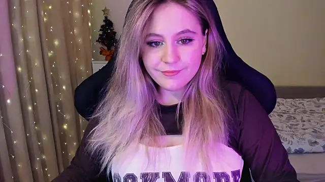 Diana Flower online show from 01-12-25, 12:44