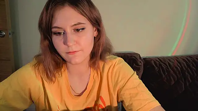 Diana Flower online show from 09-11-25, 09:42