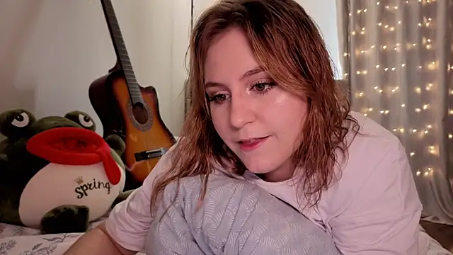 Diana Flower online show from 10-02-25, 10:00