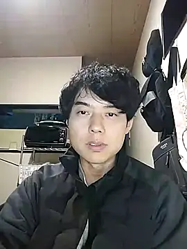 Snapshot of whitebriefboy chatting on 01-08-25, 03:39 whitebriefboy online show from 01-08-25, 03:39