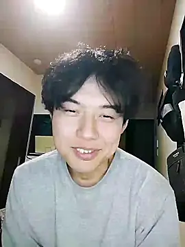 Snapshot of whitebriefboy chatting on 01-08-25, 06:41 whitebriefboy online show from 01-08-25, 06:41