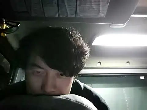 Snapshot of whitebriefboy chatting on 01-19-25, 05:28 whitebriefboy online show from 01-19-25, 05:28