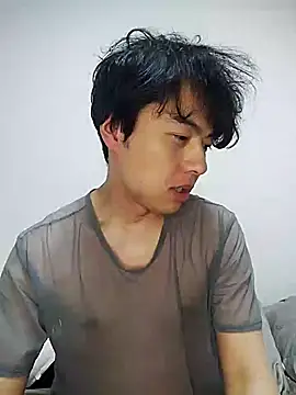 Snapshot of whitebriefboy chatting on 01-20-25, 03:28 whitebriefboy online show from 01-20-25, 03:28