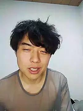 Snapshot of whitebriefboy chatting on 01-20-25, 06:32 whitebriefboy online show from 01-20-25, 06:32