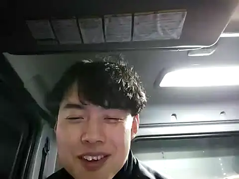 Snapshot of whitebriefboy chatting on 02-02-25, 05:26 whitebriefboy online show from 02-02-25, 05:26