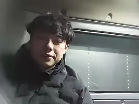 Snapshot of whitebriefboy chatting on 02-03-25, 05:35 whitebriefboy online show from 02-03-25, 05:35