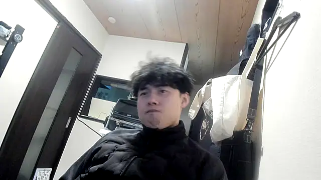 Snapshot of whitebriefboy chatting on 02-15-25, 12:48 whitebriefboy online show from 02-15-25, 12:48