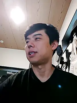 Snapshot of whitebriefboy chatting on 09-12-25, 03:17 whitebriefboy online show from 09-12-25, 03:17