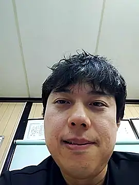 Snapshot of whitebriefboy chatting on 10-08-25, 03:31 whitebriefboy online show from 10-08-25, 03:31