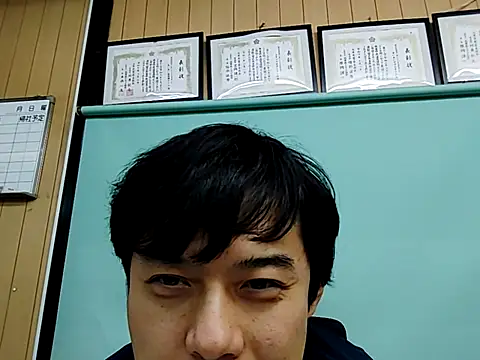 Snapshot of whitebriefboy chatting on 10-24-25, 03:41 whitebriefboy online show from 10-24-25, 03:41