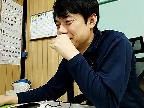 Snapshot of whitebriefboy chatting on 11-07-25, 01:55 whitebriefboy online show from 11-07-25, 01:55