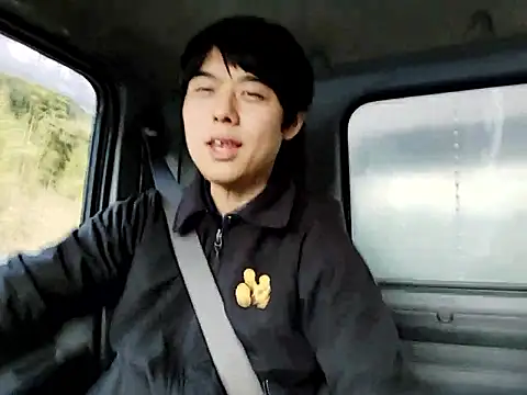 whitebriefboy online show from 03-13-26, 10:05