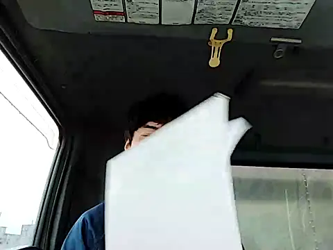Snapshot of whitebriefboy chatting on 04-26-26, 09:45 whitebriefboy online show from 04-26-26, 09:45