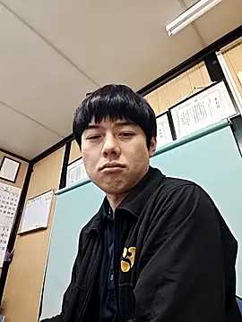 Snapshot of whitebriefboy chatting on 04-30-26, 03:18 whitebriefboy online show from 04-30-26, 03:18