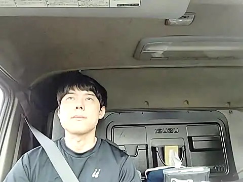Snapshot of whitebriefboy chatting on 05-25-26, 09:43 whitebriefboy online show from 05-25-26, 09:43
