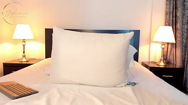 Snapshot of stephania_aguirre chatting on 12-05-24, 09:50 stephania aguirre online show from 12-05-24, 09:50