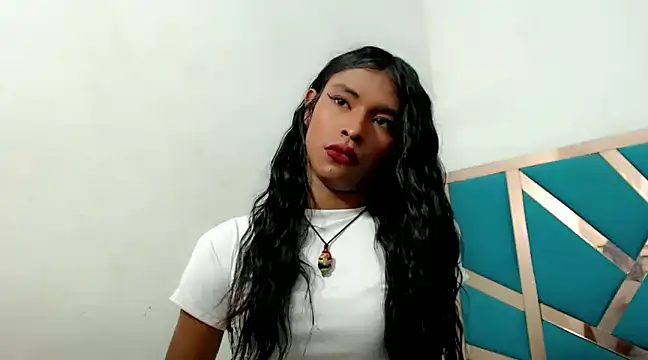 Snapshot of danna_veryhot_ chatting on 03-19-25, 11:03 danna veryhot online show from 03-19-25, 11:03