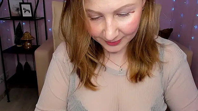 Snapshot of Helens_love chatting on 01-26-25, 02:03 Helens love online show from 01-26-25, 02:03