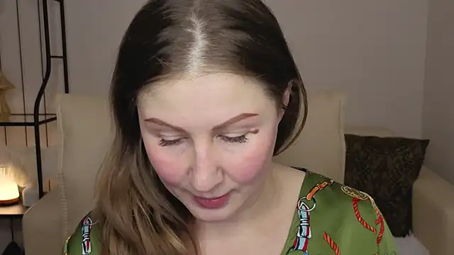 Helens love online show from 02-06-26, 06:18