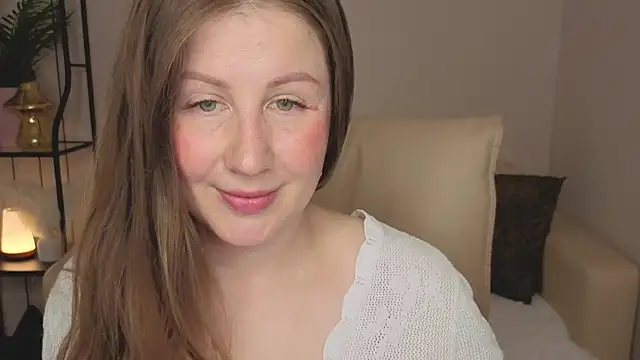Helens love online show from 06-05-26, 01:45
